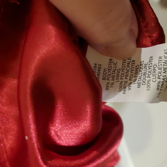 The Children's Place adult dress - Picture 3 of 6